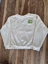 Borussia Dortmund BVB 09 Damen