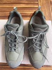 Freizeitschuhe Meindl Maine