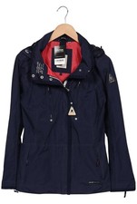 Gaastra Jacke Damen Anorak