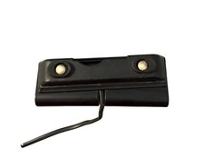 Taxischild Halterung | Kienzle Argo | Toyota Prius Plus | TOP |⚡️?