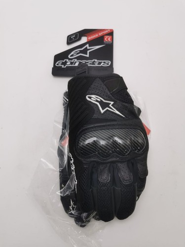 Alpinestars smx air l - smx-1,
