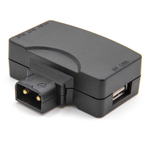 Adapter tap auf usb - adapter,
