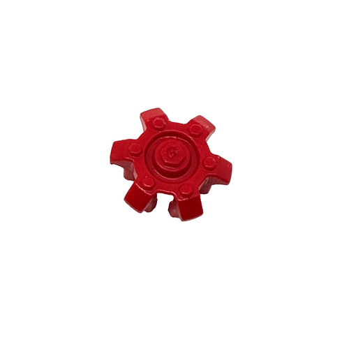 Playmobil feuerwehr - playmobil, *