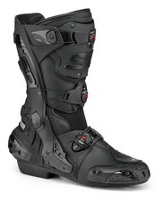 Sidi rex motorradstiefel - sidi,
