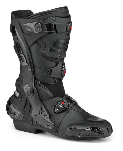 Sidi rex motorradstiefel - sidi,