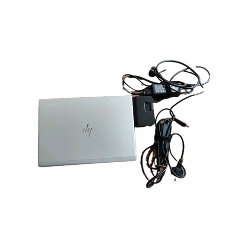 Elitebook 840 laptop i5 - elitebook, g5