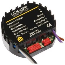 Issendorff Mikroelektronik