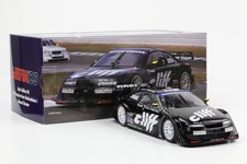 Opel calibra v6 - calibra,