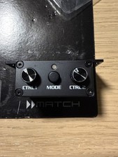 Audiotec Fischer URC.3