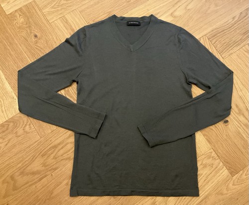 Strenesse herren pullover - strenesse,