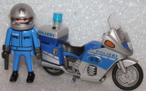 Playmobil citywelt family fun - family,