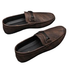 Herren Freizeitschuhe, Businessschuhe, Slipper, Mokassins, Bootsschuhe