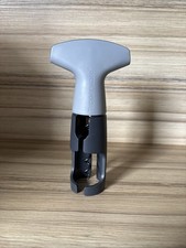 Tupperware D114 Flaschengeist