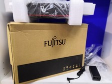 Fujitsu Futro S920 Client