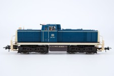 Roco H0 Diesellok BR 290 138-7