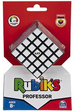 Rubik Die Würfel 5X5