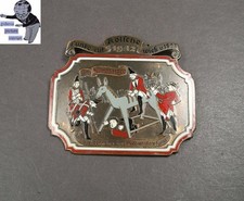 Karnevalsorden Rote Funken