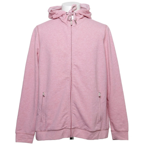 Rodeo kapuzenpullover - rodeo, c&a,