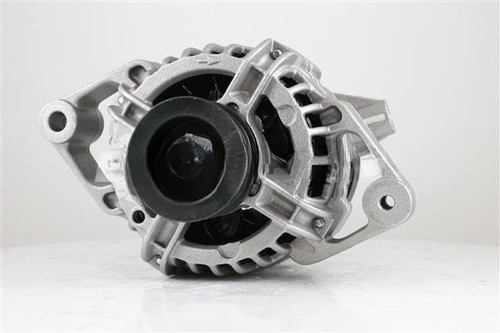 Lichtmaschine opel astra - lichtmaschine,