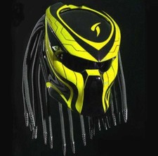 Kostenloser versand predator - kostenloser,
