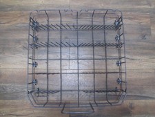 ? Geschirrwagen unten  Geschirrwagen Geschirrspüler Galanz Gorenje PKM Technika