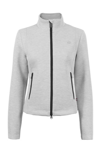 Cavallo jacke rael grey - jacke,