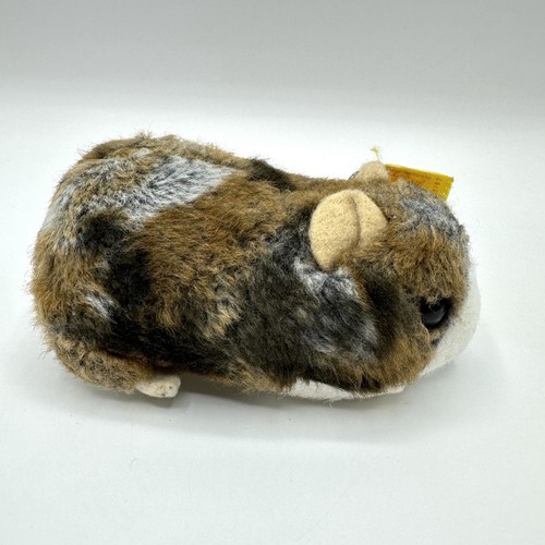 Steiff tier meerschweinchen - steiff,