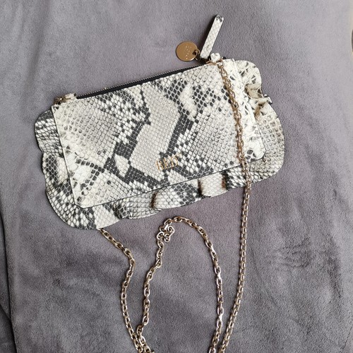 Red valentino kleine - valentino,