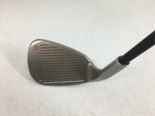 Ping I3 Eisen 1 Stück #AW Flex Stiff Original Schaft Stahl