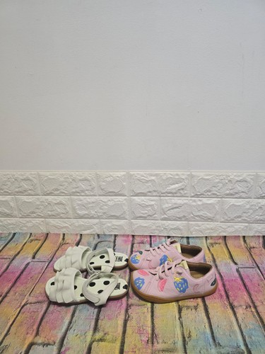 Camper twins sandalen schuhe - twins,