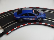 Carrera Go 61465 Volvo S 60 R