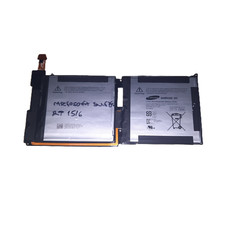 Original SDI P21GK3 Akku für