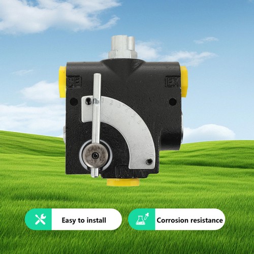 4 hydraulik - g, 3/4