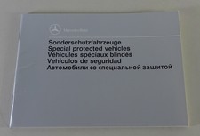 Betriebsanleitung