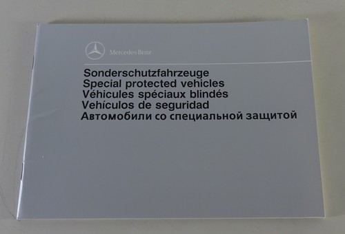 Betriebsanleitung