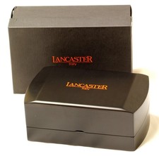 Lancaster Italy grosse