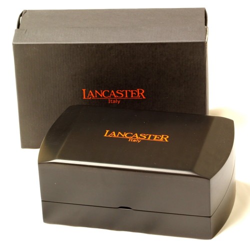 Lancaster italy grosse - lancaster,