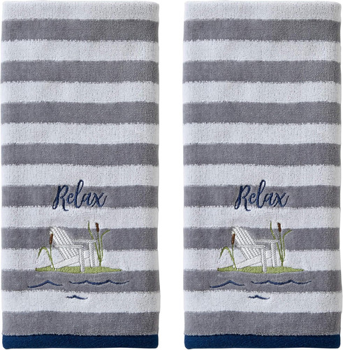 Relaxsessel handtuch - relaxsessel,