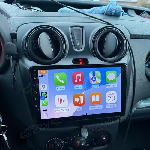64gb android carplay - 64gb,