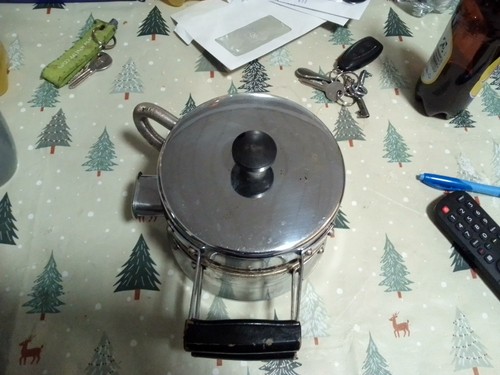 Hörnchen waffeleisen elektra - waffeleisen,