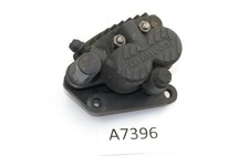 Fantic RC 80 FM 413 - Front