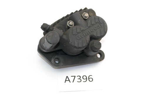 Fantic 413 - fantic,