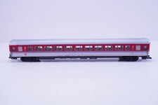 Roco 44785 dc - 44785,