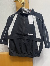 Hummel Jacke | Trainingsjacke