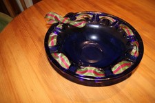 Schale, Gebäckschale , schön