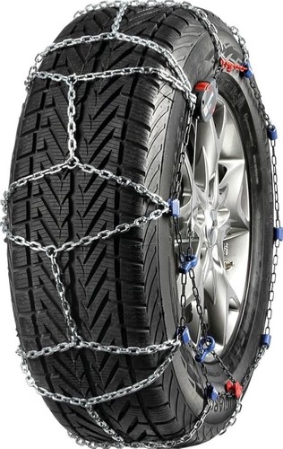Pewag schneeketten 37146 servo - schneeketten,