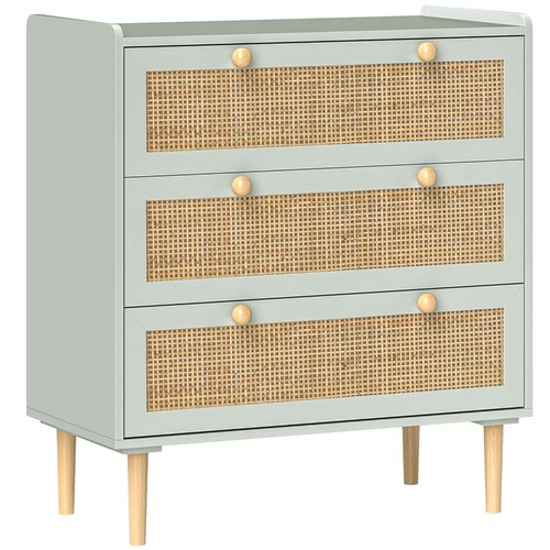 Schlafzimmer kommode mit - schlafzimmer-kommode, 3