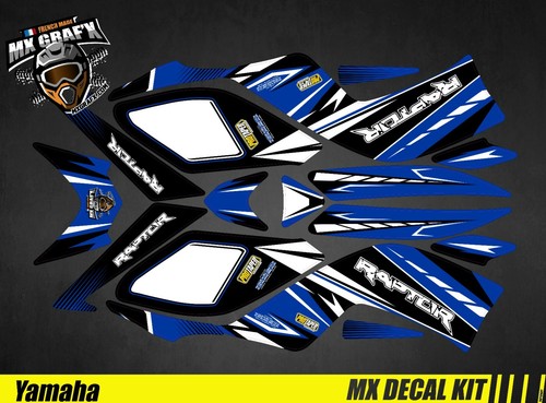 Kit deko quad für - kit, /