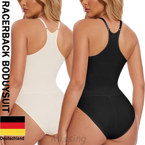 Damen shapewear bauchweg - damen,