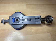 Philips Zapfeinheit Perfect Draft für HD3600